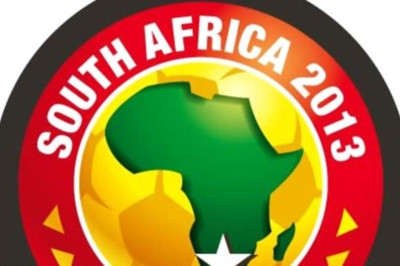 Κόπα Άφρικα: Κλήρωση της τελικής φάσης