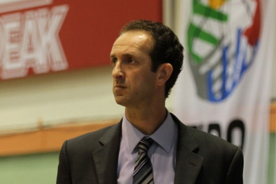 Χουγκάζ: «Πολύ σημαντική νίκη»