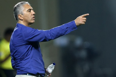 Ξάνθη: Έμφαση στην αμυντική λειτουργία