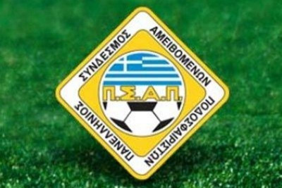 Football League: «Στα όρια της εξάντλησης οι ποδοσφαιριστές»