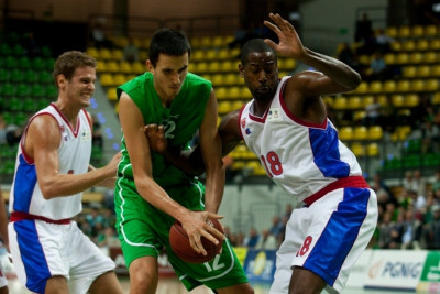 Πανιώνιος: Δοκιμάζει ο Καββαδάς