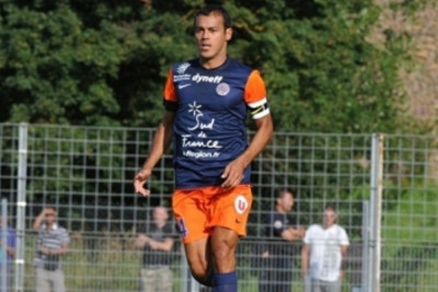 Χίλτον: «Από εμάς εξαρτάται το αποτέλεσμα με τον Ολυμπιακό»