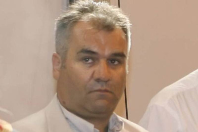 Ηλυσιακός: Το νέο Δ.Σ. του Ερασιτέχνη