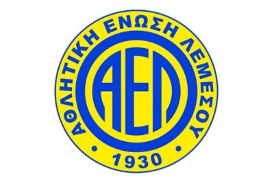 ΑΕΛ: Δρακόντεια μέτρα με Φενέρμπαχτσε