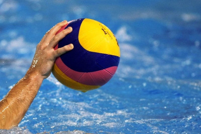 Α1 πόλο: Σκέψεις αποχώρησης από τον ΝΟ Χανίων