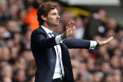 Βίλας-Μπόας: «Στο παιχνίδι και ο Παναθηναϊκός»