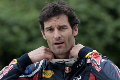 Γουέμπερ: «Δεν θα κάνω για κανέναν στην άκρη»