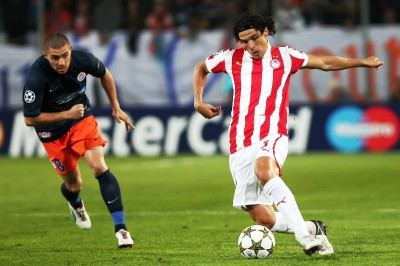 Μοντεστό: «Τα πάντα για την πρόκριση»