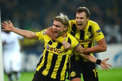 Δεν κοιμήθηκε ο Σμέλτσερ!