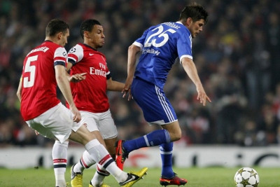 Βερμάλεν: «Είμαστε πολύ απογοητευμένοι»