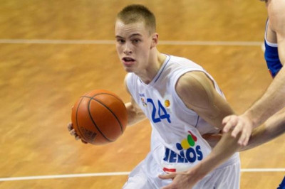 Πρέπελιτς: «Ο Παναθηναϊκός έχει την πίεση»