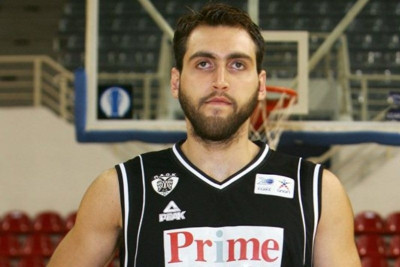 Θεοδωράκος: «Σύμφωνα με τις δυνατότητές μας»