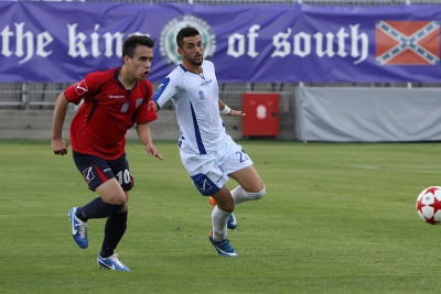 Χανιά: Συμπαράσταση σε Μπουλούλη