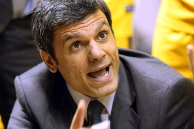 Basket League ΟΠΑΠ: Ο Άγγελος Κορωνιός αναλύει την 3η αγωνιστική