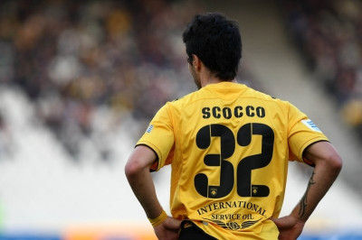 Νάτσο Σκόκο