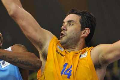 Πέτρουλας: «Κινητήριος δύναμη ο κόσμος μας»