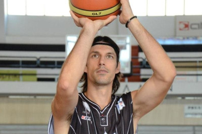 Πέτροβιτς: «Θέλουμε τη νίκη»