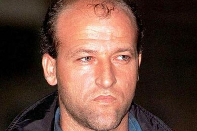 Δημόπουλος: «Μία κρύο, μία ζέστη ο Παναθηναϊκός»