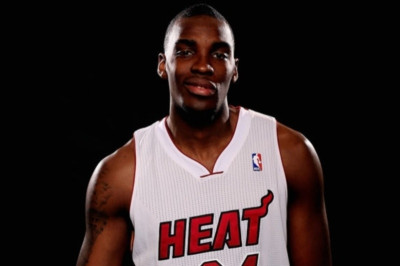 Μαϊάμι Χιτ: Αποδεσμεύτηκαν οι Κάρνεϊ και Βαρνάντο