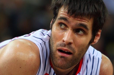 Ευρωλίγκα: MVP Σαν Εμετέριο, Φερνάντεθ (video)