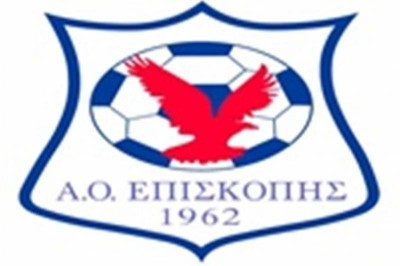 Επισκοπή: Το πρόγραμμα της τελετής στη μνήμη του Ιωάννη Βαρδινογιάννη