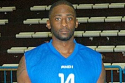 Ντόλαρντ: «Είμαστε έτοιμοι»