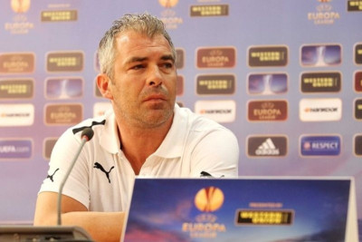 ΑΕΛ-Ζόρζε Κόστα: «Αξίζαμε τη νίκη»