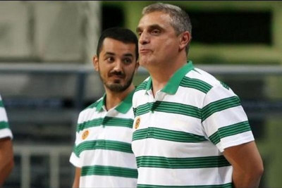 Βόβορας: «Είδαμε τα λάθη μας και βελτιωθήκαμε»