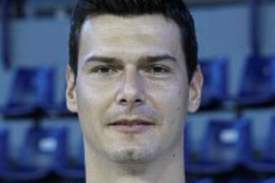 Μπένας: «Πρέπει να κερδίσουμε τον ΠΑΟΚ»