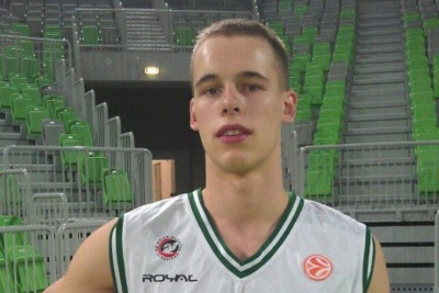 Πρέπελιτς: «Παίξαμε καταστροφικά»