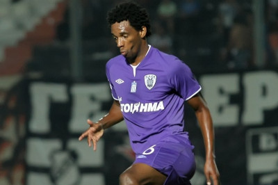 Λίνο: «Πρέπει να κάνουμε περισσότερα αν θέλουμε το πρωτάθλημα»