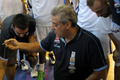 Ρέθυμνο: Πρόβα ενόψει Ηλυσιακού