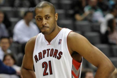 Τορόντο Ράπτορς: Τέλος ο Μαγκλόιρ