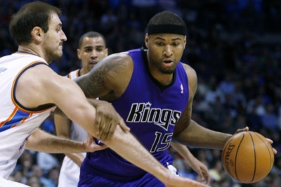 Σακραμέντο Κινγκς: Διαρκή αβεβαιότητα