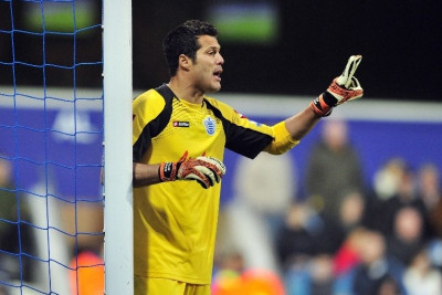 Ζούλιο Σέζαρ: «Δεν μετανιώνω που ήρθα στην ΚΠΡ»