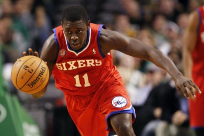 Φιλαδέλφεια 76ερς: Παράπονα ο Χολιντέι