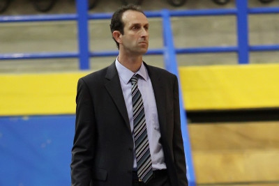 Χουγκάζ: «Θα δώσουμε και την ψυχή μας»