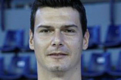 Μπένας: «Δείξαμε χαρακτήρα»