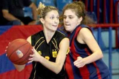 Α1 Γυναικών: Μεγάλο «διπλό» ο Άρης