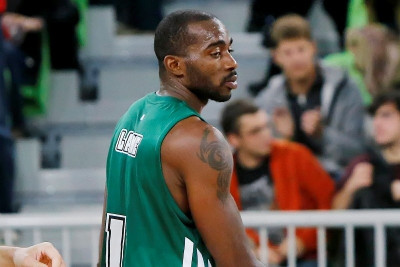 Ευρωλίγκα: Ο Λάσμε και οι άλλοι... (video)