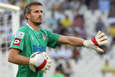 Αναστασόπουλος: «Στο γήπεδο φαίνεται ποιοι είναι άνδρες!»