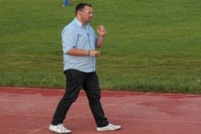ΠΑΣ Γιάννινα: Δείπνο λόγω εορτής