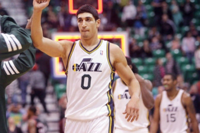 Γιούτα Τζαζ: Τέσσερις ανανεώσεις