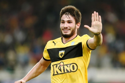 Φούντας: «Δύο νίκες στα ντέρμπι»