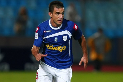 Αρνήθηκε το βραβείο ο Πάντος