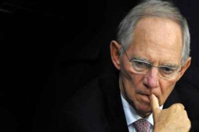 Δεν υπάρχει περίπτωση «κουρέματος» για την Ελλάδα!