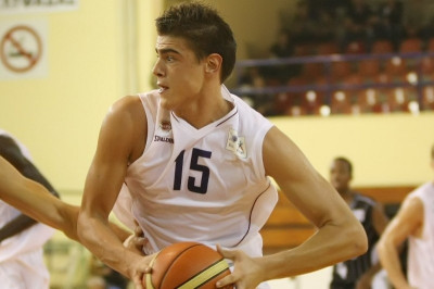 Μήτσιαλος: «Τα περισσότερα δεν μας βγήκαν»