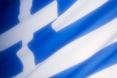 Η ελληνική γλώσσα χάνεται στη νέα ψηφιακή εποχή!
