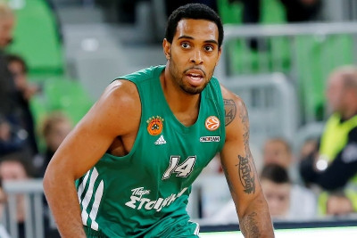 Κίτσεν: «Κάθε παιχνίδι είναι σημαντικό για μας»