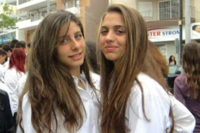 Ίκαρος Καλλιθέας: «Και οι επτά ήταν υπέροχες» (photos)